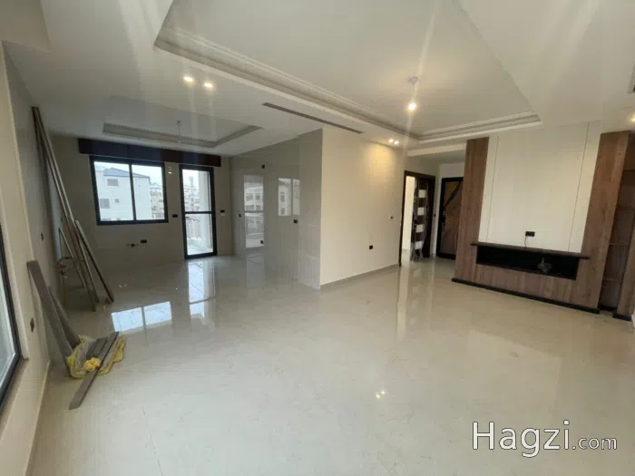 Apartment for sale in Al Rabiah - Secondary Image 2