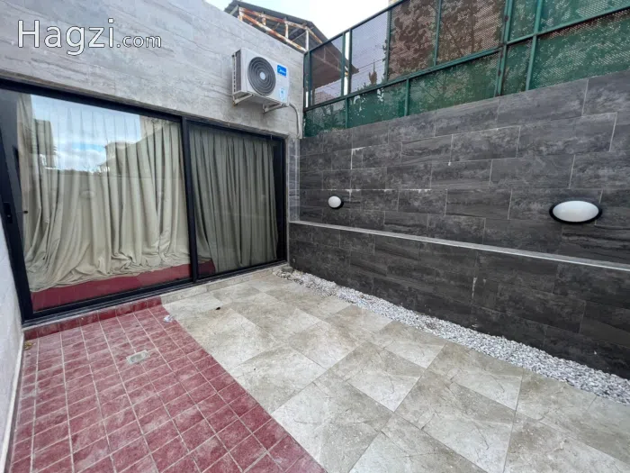 Two bedroom apartment for rent LG2 - Secondary Image 2