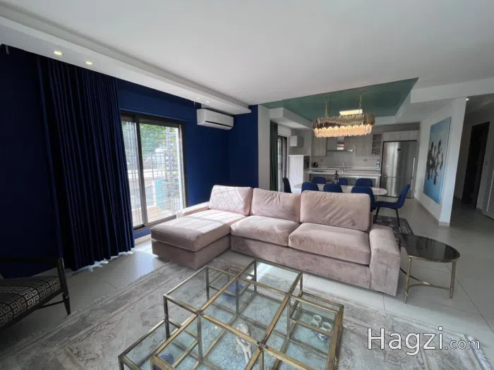 Three bedroom apartment for rent - Secondary Image 2