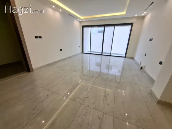 Unfurnished apartment for sale  - Secondary Image 1