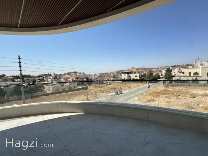 Apartment for Sale in Al Kursi