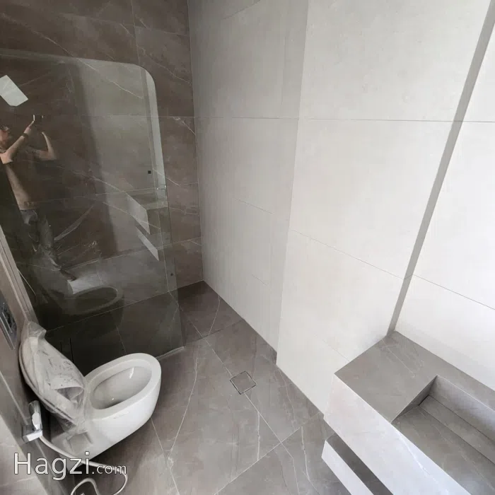 Unfurnished apartment for sale - Secondary Image 1