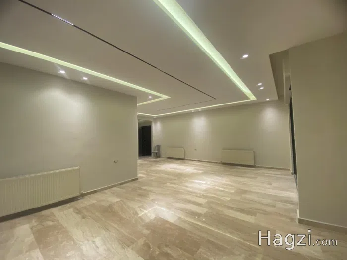 3-bedroom apartment for sale in Deir Gbar - Secondary Image 1