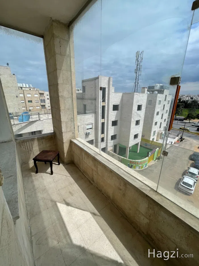 Sweileh 021 - Secondary Image 1