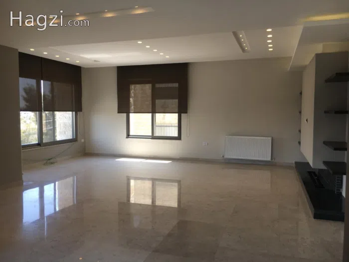 unfurnished apartment for sale
