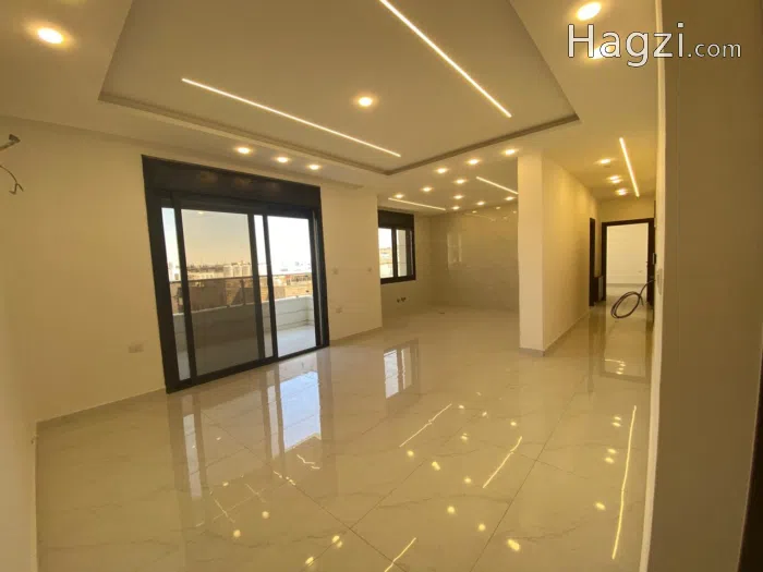 Some of the Finest Apartments for Sale  Tabarbour