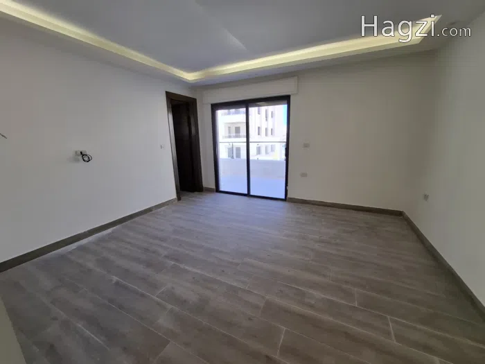 Unfurnished apartment for sale - Secondary Image 2