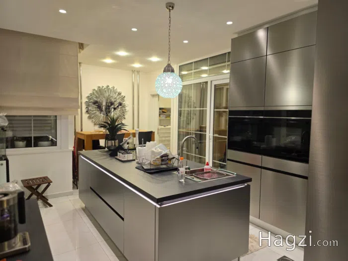 Furnished Apartment to Rent  - Secondary Image 3