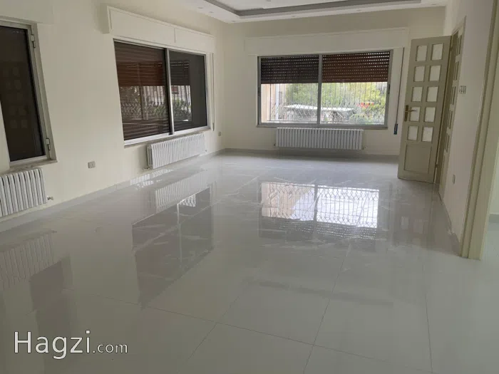 Unfurnished Apartment For Rent Unfurnished Apartment For Rent