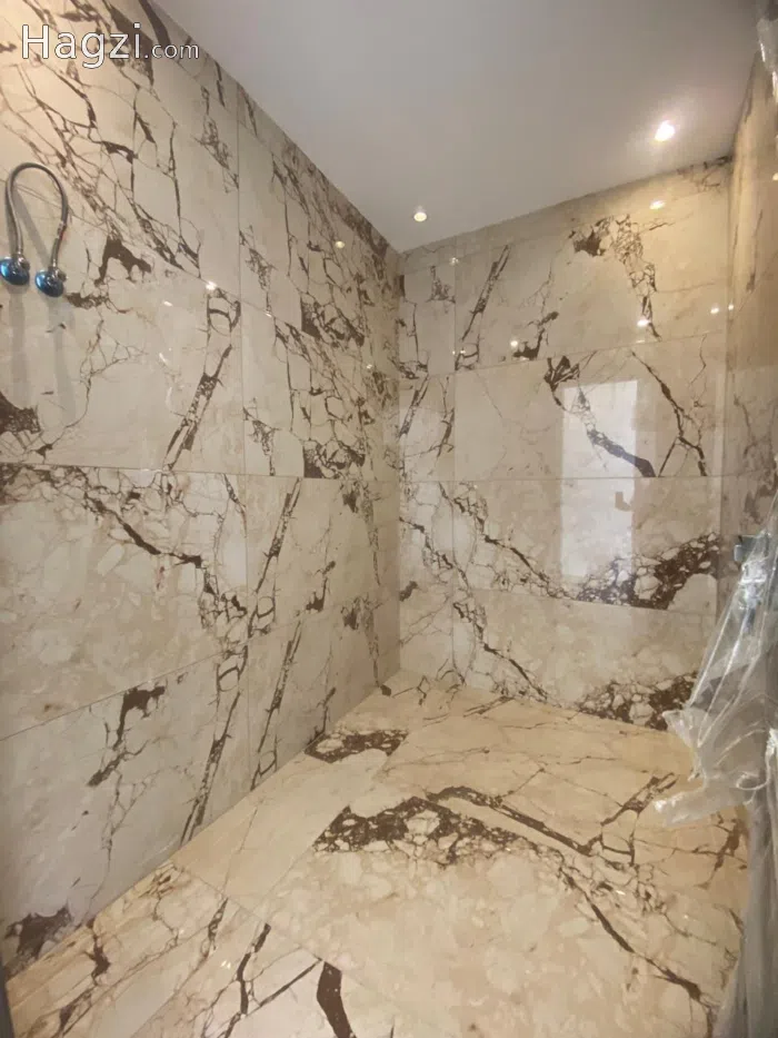 Apartment for sale in Shmeisani - Secondary Image 3