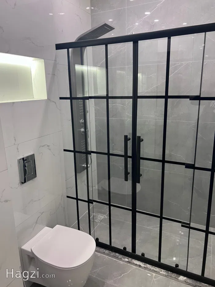 Unfurnished apartment for rent - Secondary Image 3