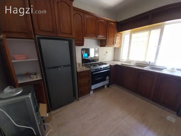 Furnished Apartment to Rent 110sqm - Secondary Image 3