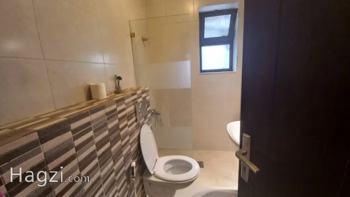 furnished apartment for rent in alshmesani - Secondary Image 2