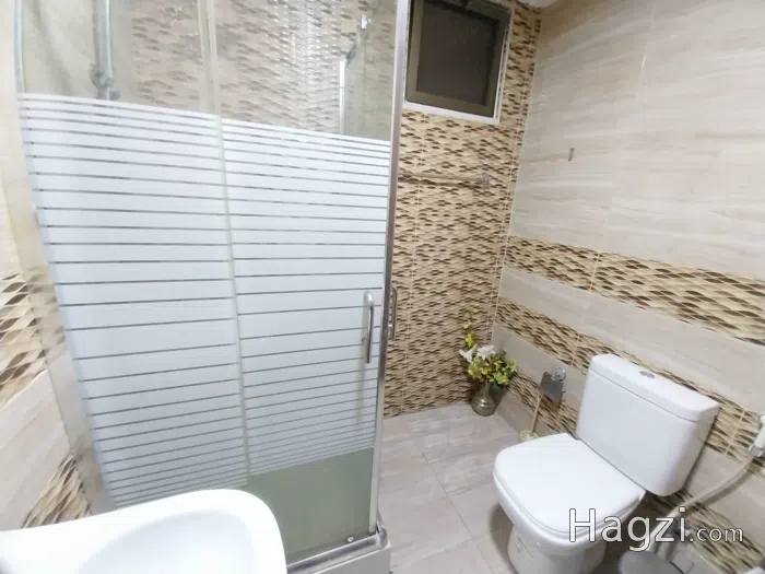 Furnished Apartment to Rent 80sqm - Secondary Image 3
