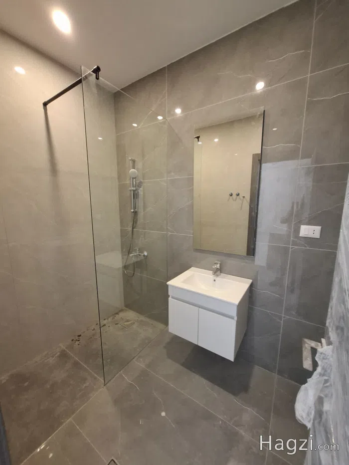 Unfurnished apartment for sale - Secondary Image 3