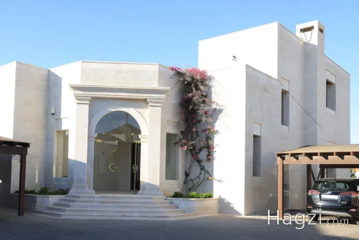 Unfurnished Villa forRent  - Secondary Image 1