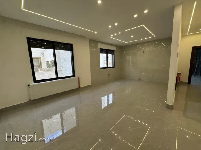 Apartment for Sale in Khalda - Secondary Image 3