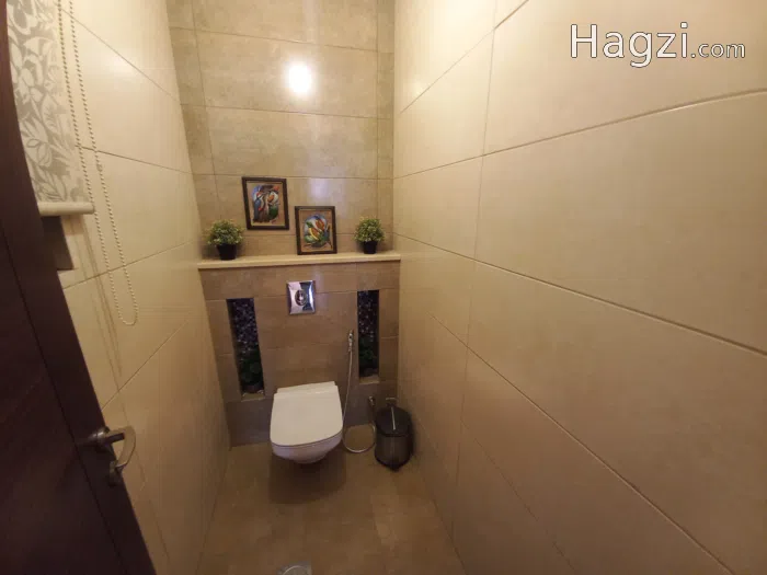 Apartment for rent in deir ghbar  - Secondary Image 2