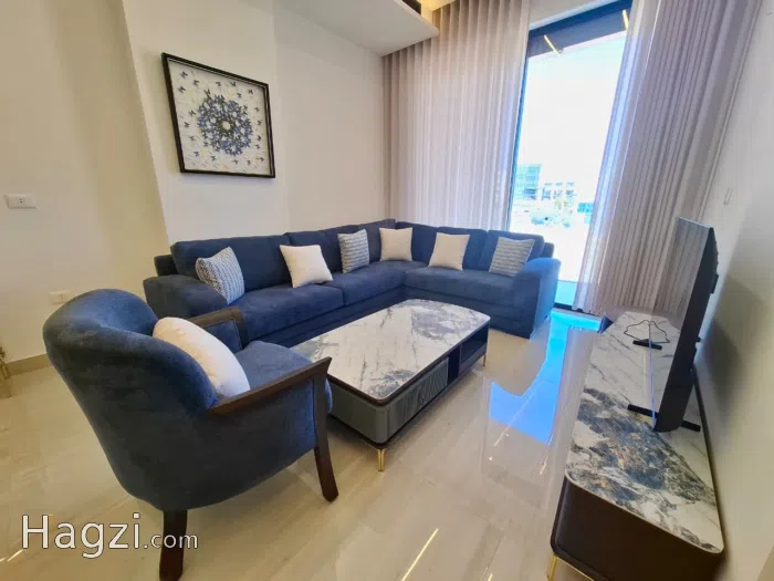 Brand New Apartment For Rent - Secondary Image 3
