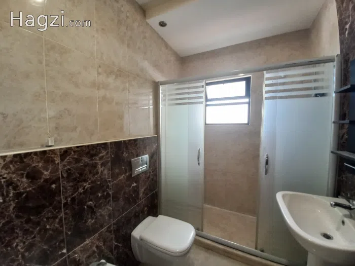Not Furnished Apartment to Rent 225sqm - Secondary Image 2