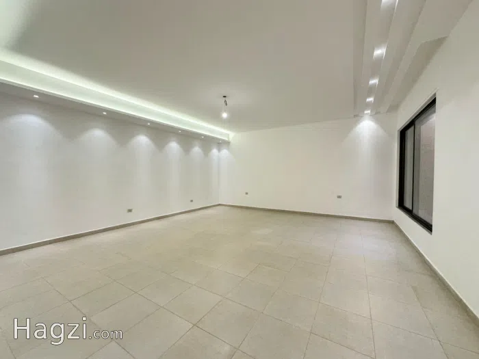 Apartment For Sale in Deir Ghbar - Secondary Image 3