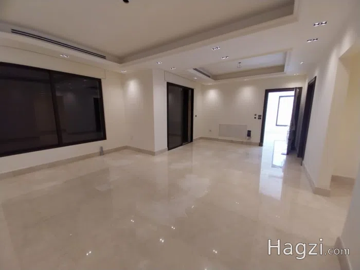 Unfurnished apartment  ( part of villa ) to Rent  - Secondary Image 3