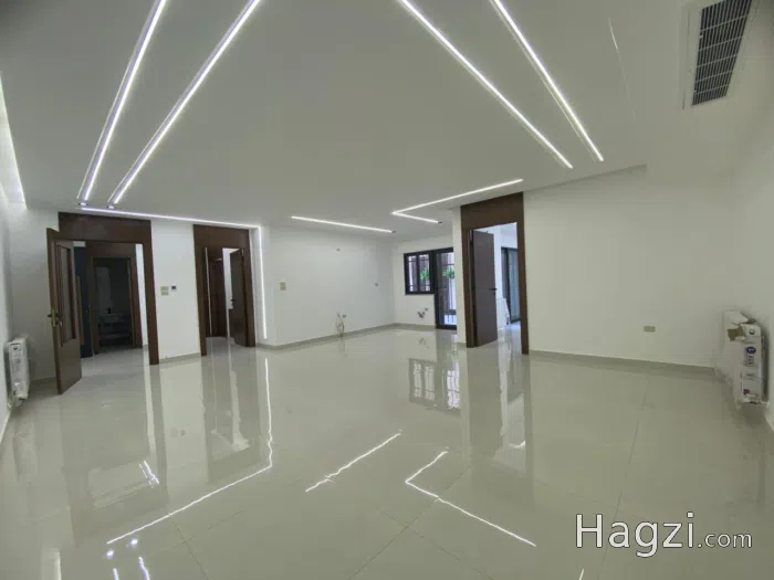 Apartment for Sale - Secondary Image 2