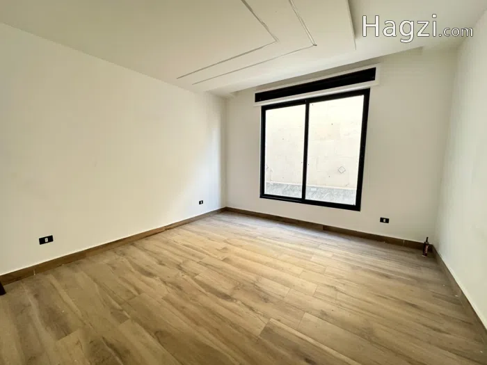 Unfurnished Apartment to sale in abdoun  - Secondary Image 1