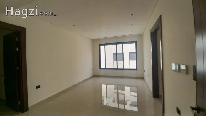 Apartment for Sale in Dabouq - Secondary Image 2
