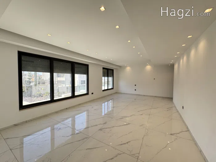 فلل متلاصقة بمواصفات مميزة للبيع - Secondary Image 3