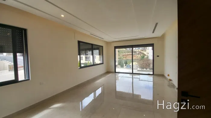 apartment for sale in Dabouq - Secondary Image 1