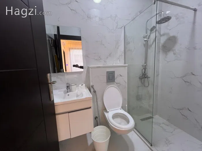 One bedroom apartment for rent - Secondary Image 3
