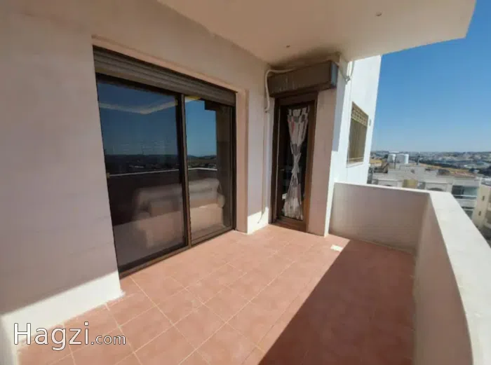 Spacious Apartment in Deir Ghbar for Sale - 200 sqm - Secondary Image 3
