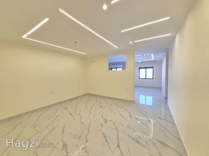 New Residential Project for Sale | Marj Al Hammam – Al Jamaeen District