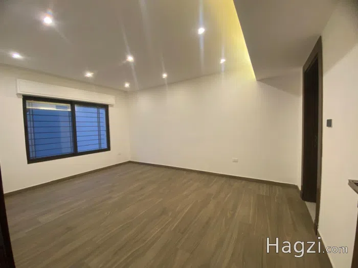 Apartment For Sale In Deir Ghbar  - Secondary Image 3