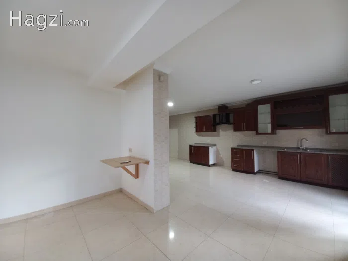 Not Furnished Apartment to Rent 380sqm - Secondary Image 2