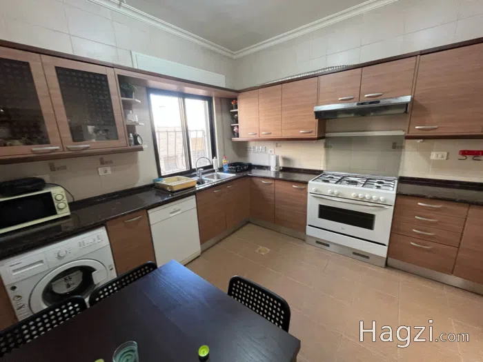 Two bedroom apartment for rent - Secondary Image 3
