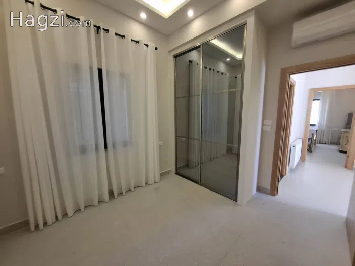 Furnished Apartment to Rent Furnished Apartment to Rent