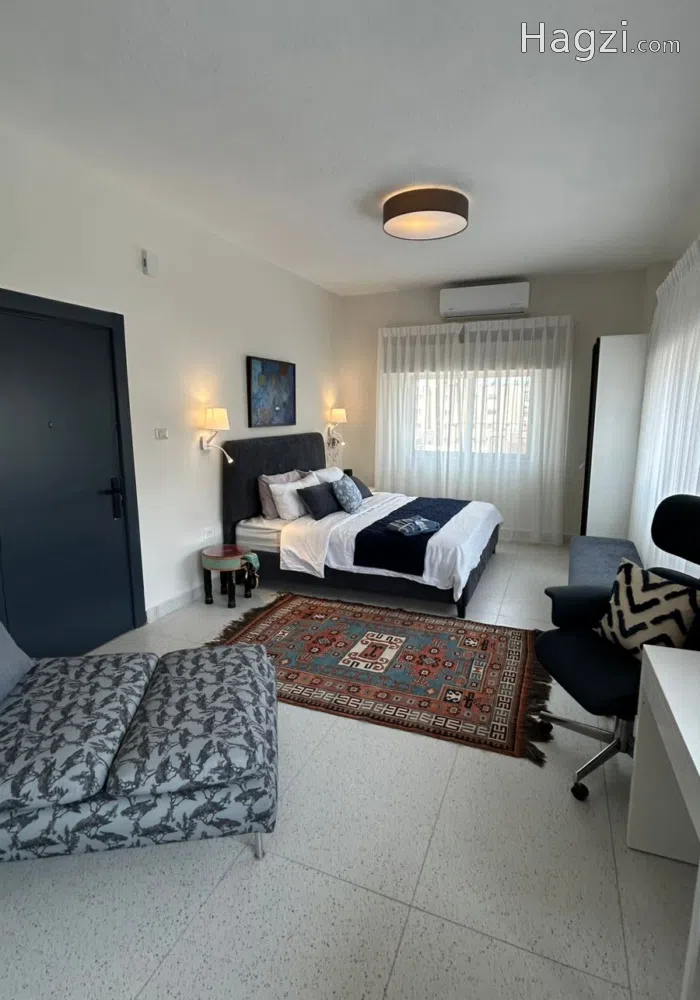 One bedroom apartment for rent - Secondary Image 2