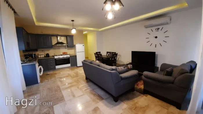 Furnished Apartment to Rent 100sqm Furnished Apartment to Rent 100sqm