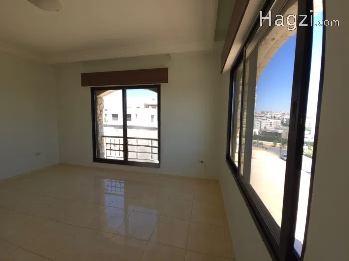 Unfurnished apartment  ( part of villa ) to Rent  - Secondary Image 3