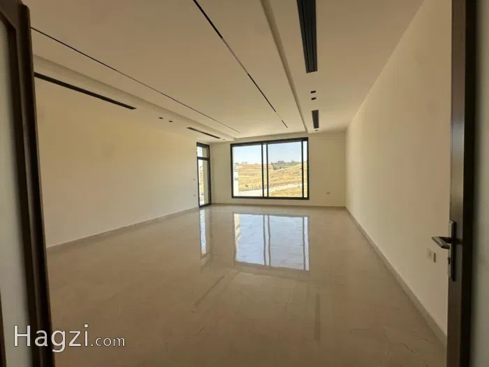 Apartment for Sale in Airport Road - Secondary Image 1