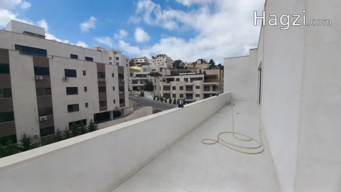 apartment for sale in Dabouq - Secondary Image 1