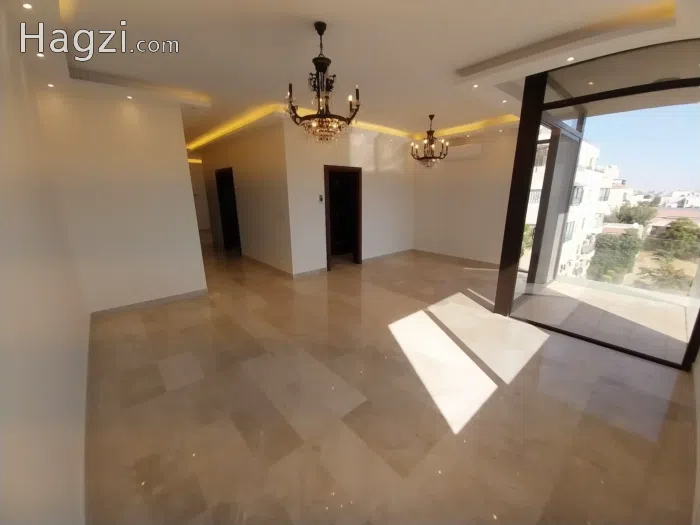 Not Furnished Apartment to Rent 155sqm - Secondary Image 3