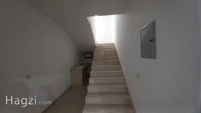 Villa for sale in Airport Road - Secondary Image 1