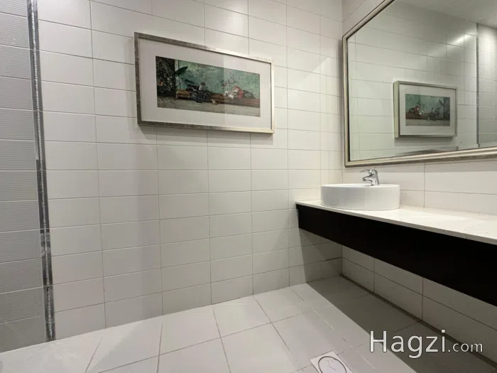 Duplex apartment for Sale Abdoun - Secondary Image 3