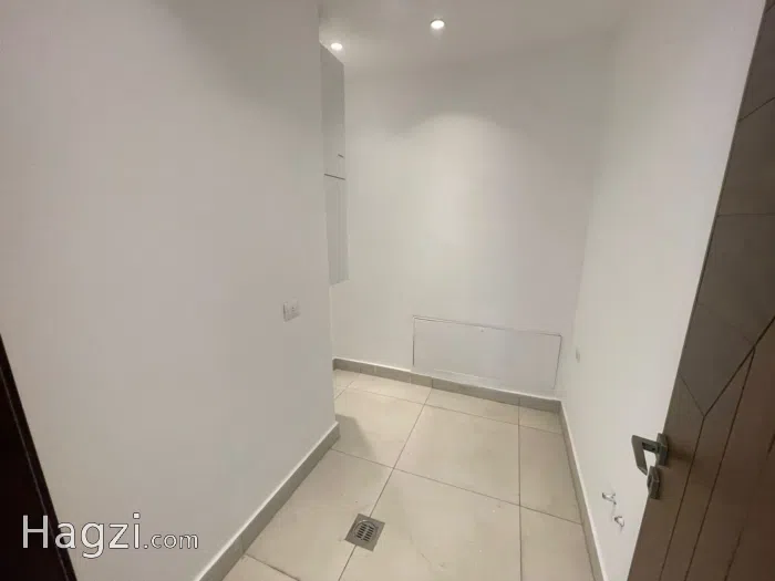 Apartment for sale in Al Rabiah - Secondary Image 2