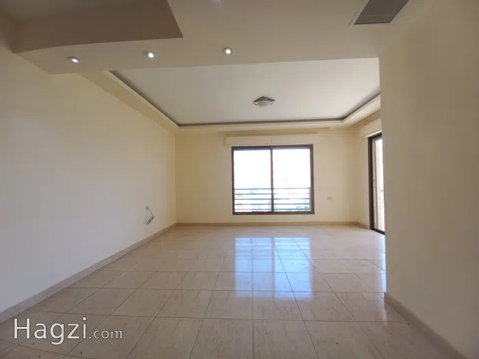 Unfurnished Apartment For Rent In Al Swefiyeh 