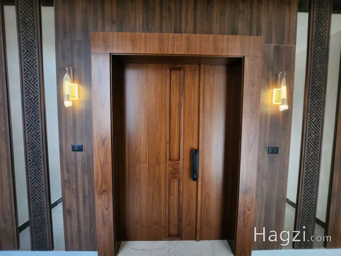 Apartment for sale in Deir Ghbar - Secondary Image 1