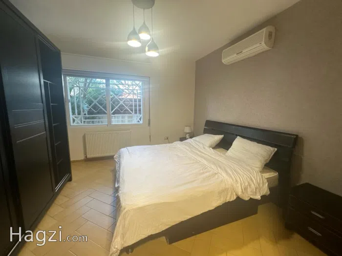 Apartment for sale in Al rabieh - Secondary Image 1